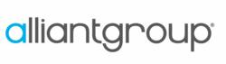 alliantgroup